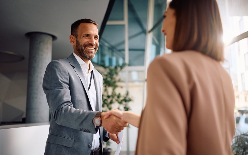 Blog | Selpe Gente e Gestão