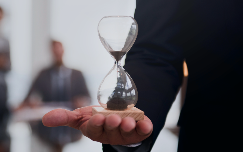 Blog | Selpe Gente e Gest&atilde;o