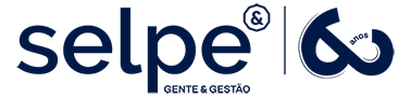 mobile-logo