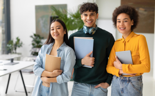 Blog | Selpe Gente e Gest&atilde;o