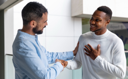 Blog | Selpe Gente e Gest&atilde;o