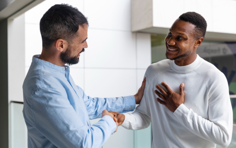 Blog | Selpe Gente e Gest&atilde;o